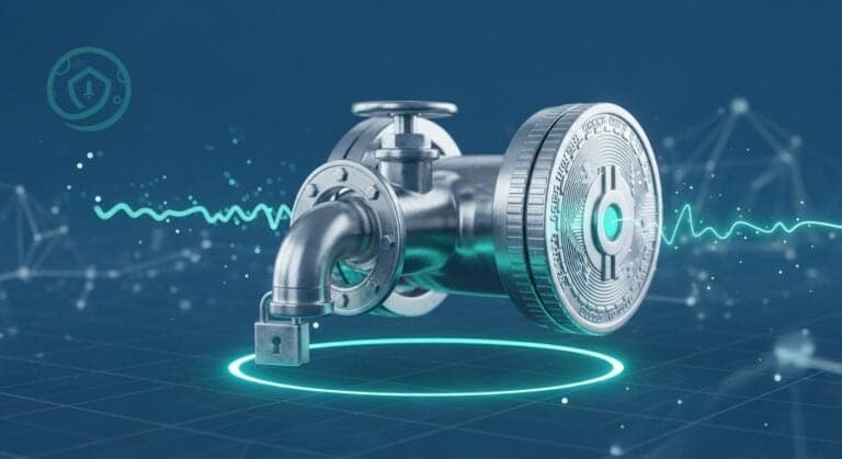 Stablecoins face yield ban as OCC proposes GENIUS Act rule