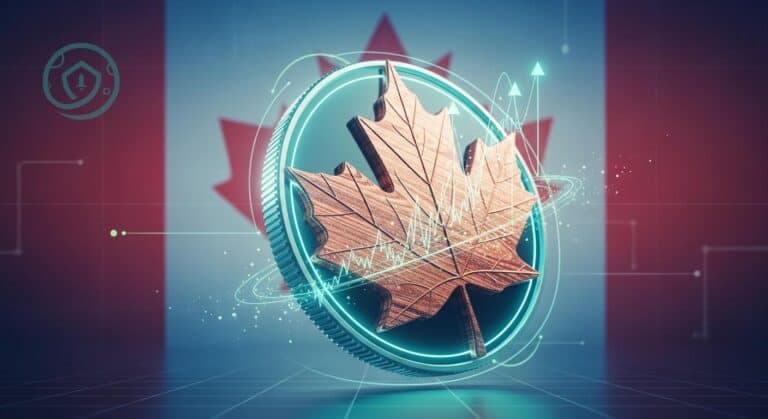 S&P/TSX Composite Index climbs as commodities aid rotation