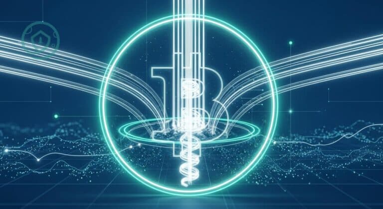 Bitcoin firms as ETFs log $1.1B net inflows in early March