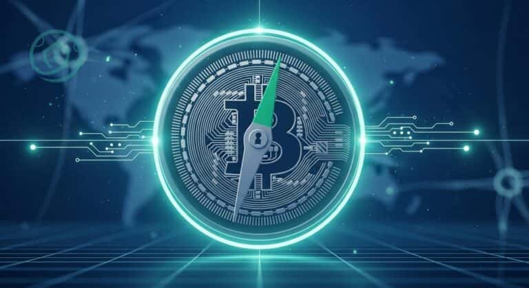 Bitcoin steady as Senate maps path for Clarity Act