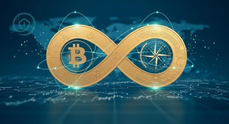 Crypto Perpetual Futures face CFTC guidance in weeks