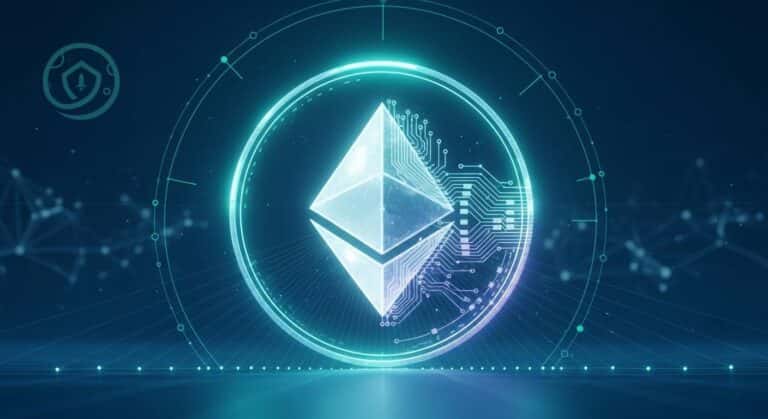 Ether in focus as BitMine $122M claim is vetted