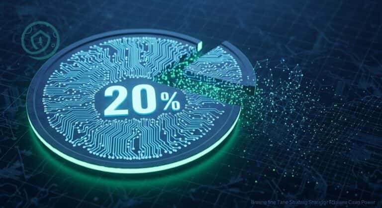 Meta weighs layoffs as 20% cut report cites AI costs