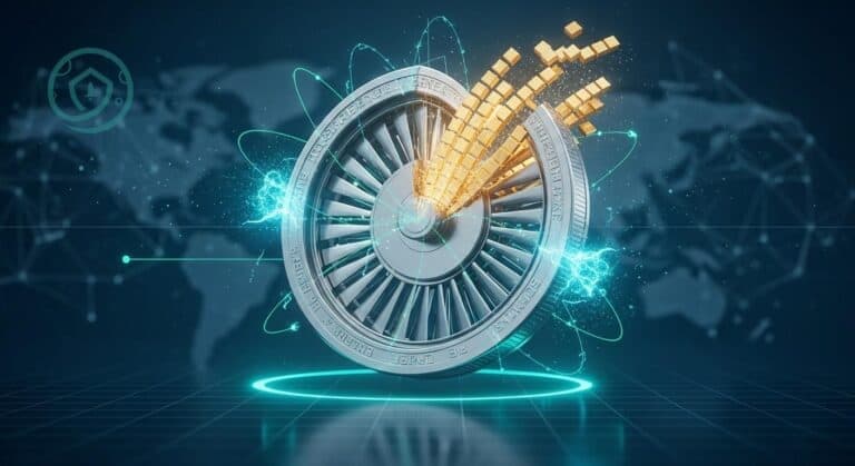 Riot Platforms posts record $647M 2025 revenue amid halving