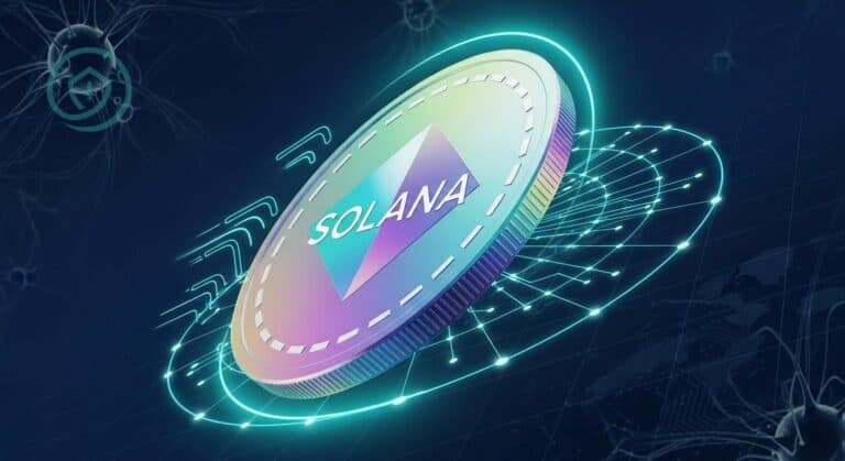 Solana posts $650B stablecoin volume as Feb payments rise