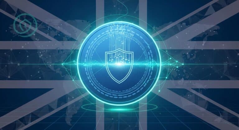 Crypto sees UK action as 2026–2029 plan targets APP fraud