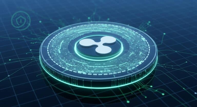 XRP expands DeFi reach as Doppler adds wXRP, Hex Trust