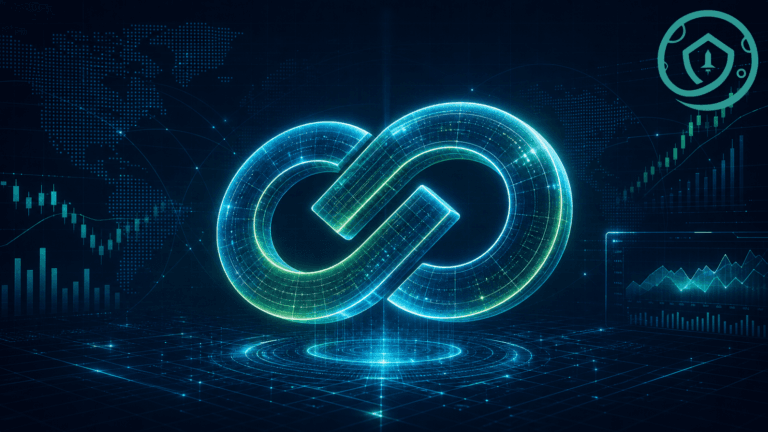 GRVT Review 2026: Is This Hybrid Perpetual Exchange Worth the Risk?