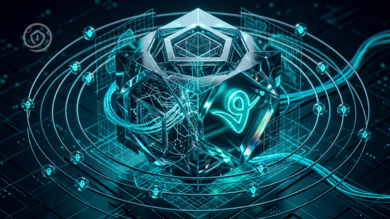 Virtuals Protocol Review 2026: EconomyOS, ACP, VIRTUAL, and Risk