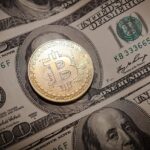 bitcoin-3890350_640