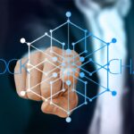 blockchain-3055701_1280
