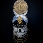 cryptocurrency-3409641_1280