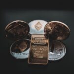 cryptocurrency-3423266_1280