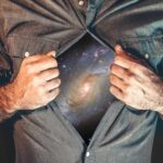 high-potential altcoins