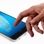 two-factor authentication for crypto