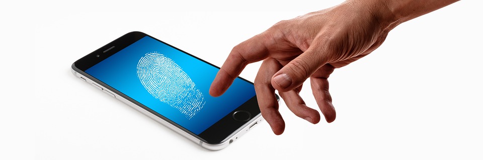 two-factor authentication for crypto