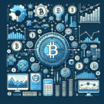 altcoin technical analysis
