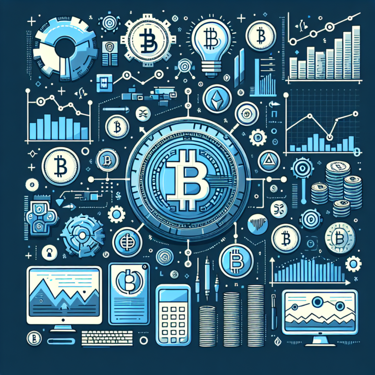 altcoin technical analysis