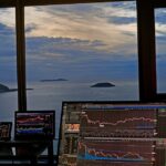 crypto investment strategies