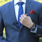 crypto portfolio management
