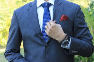 crypto portfolio management