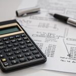blockchain in finance