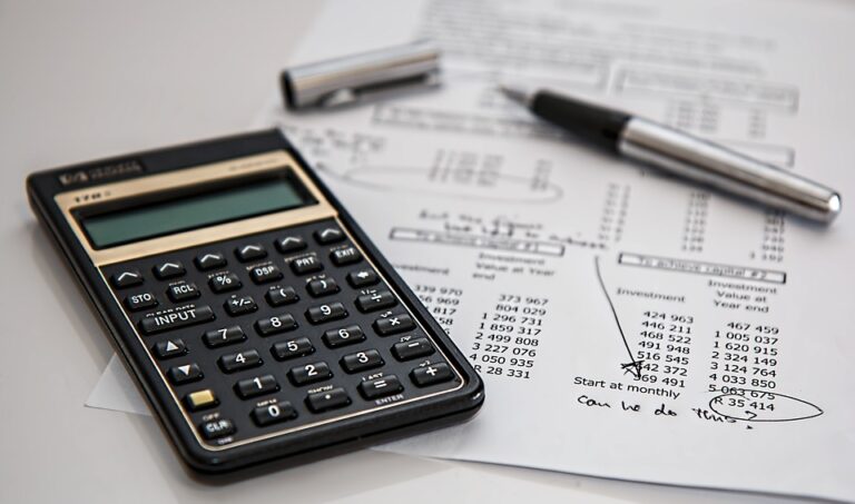 blockchain in finance