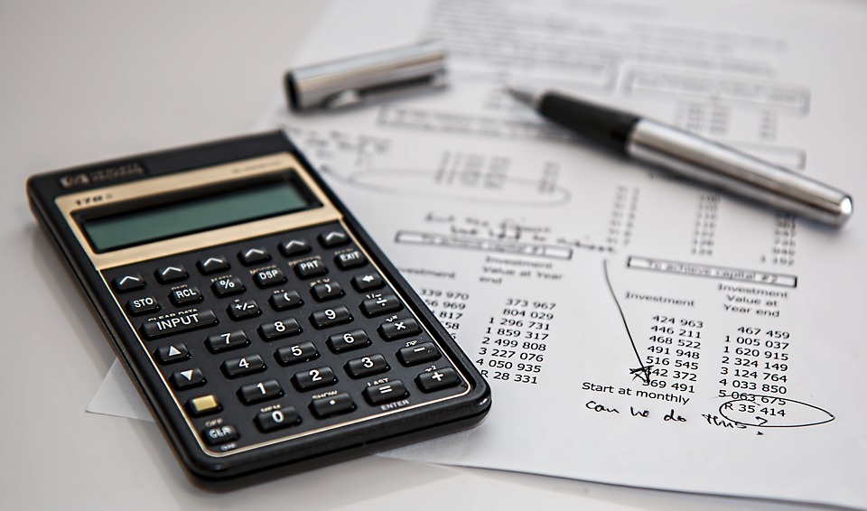 blockchain in finance