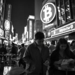 secure crypto exchanges
