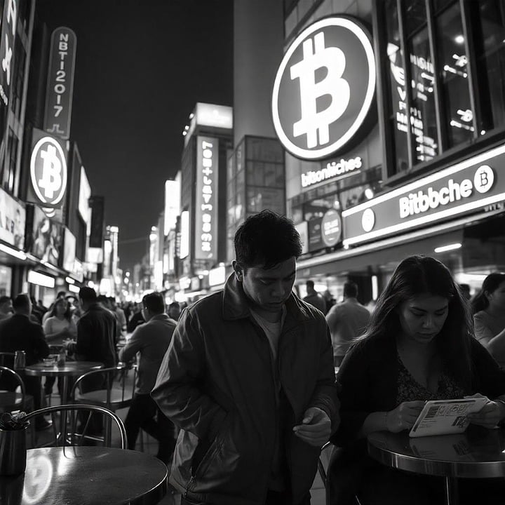 secure crypto exchanges