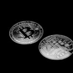 what are altcoins