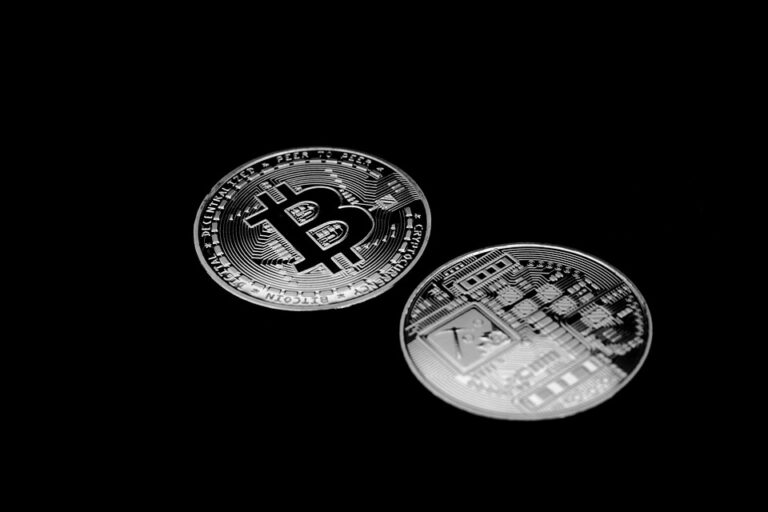 what are altcoins