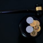 crypto market analysis