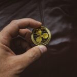 undervalued altcoins