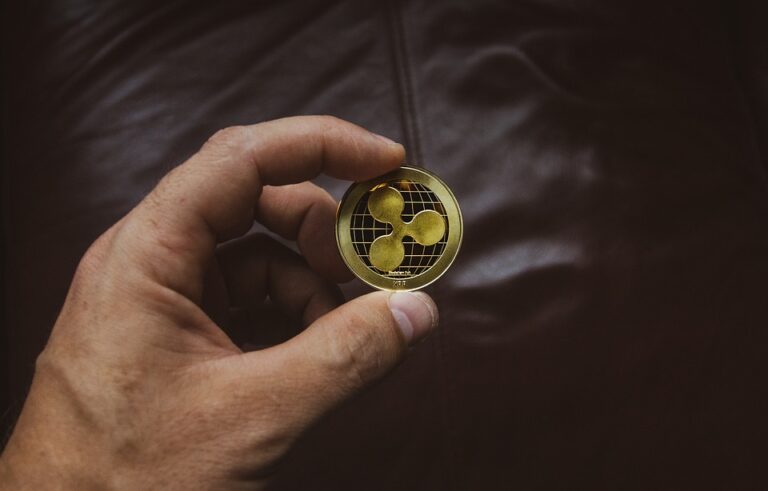 undervalued altcoins
