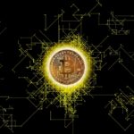 blockchain and AI