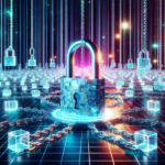 permissionless blockchain