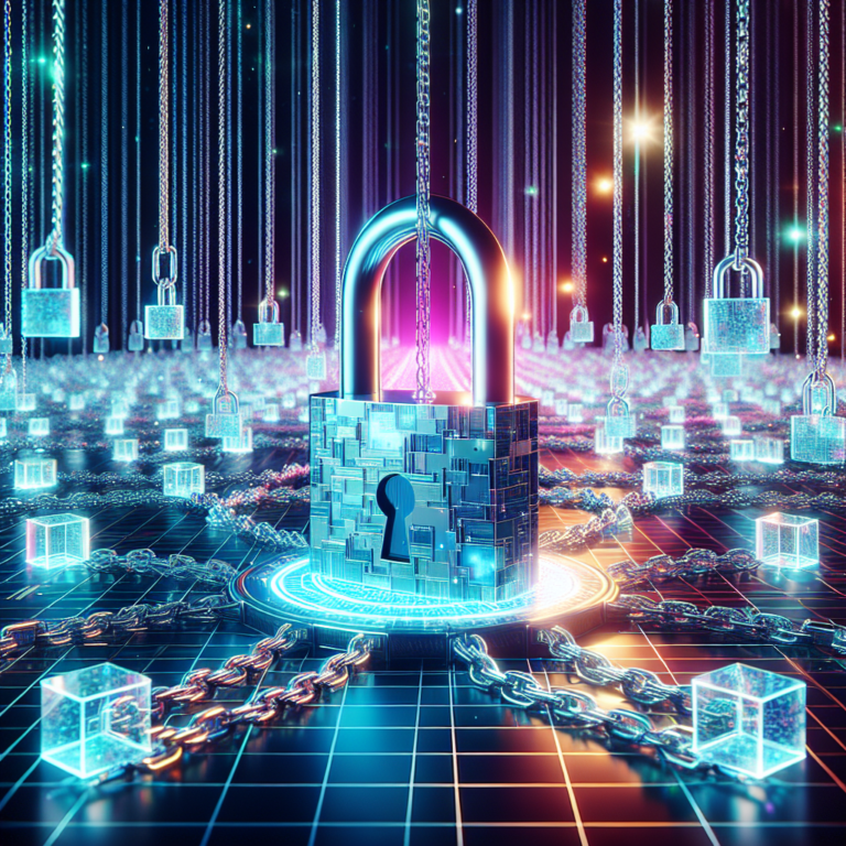 permissionless blockchain