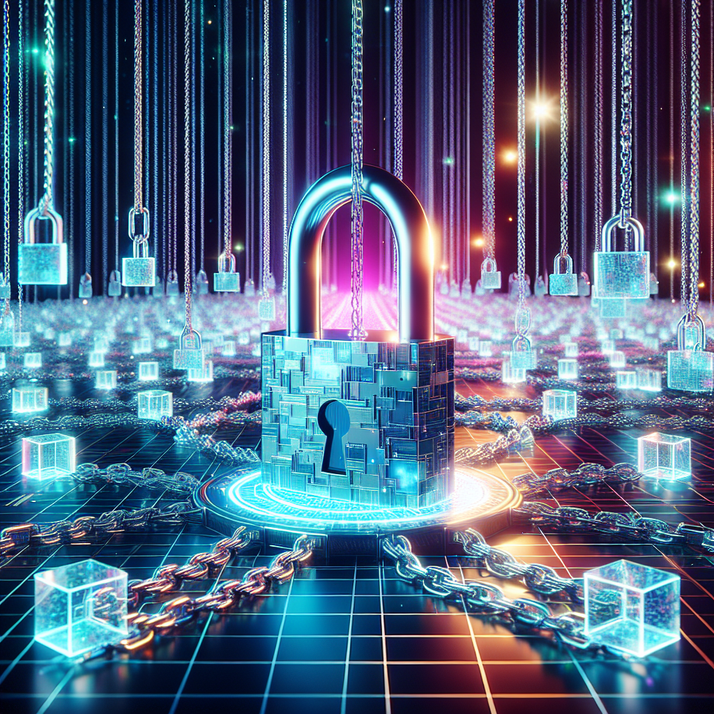 permissionless blockchain