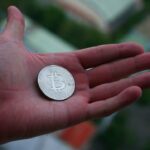 investing in Bitcoin