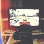 gaming altcoins