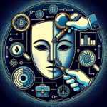 Ponzi schemes in crypto