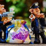 recognizing crypto fraud