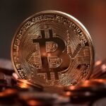 phishing in cryptocurrency
