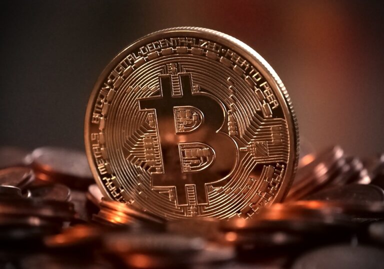 phishing in cryptocurrency