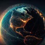 blockchain technology explained