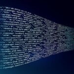 analytics-3088958_640