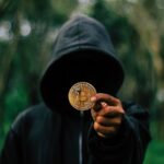 bitcoin-6054330_1280