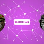blockchain-6919617_1280