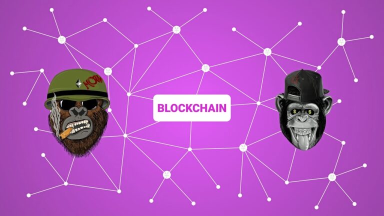 blockchain-6919617_1280